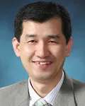 대학교수인 오현철의 대표 이미지