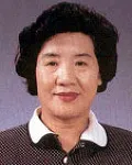 (전직)대학교수인 유종인의 대표 이미지