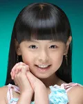 탤런트, 영화배우인 김소연의 대표 이미지