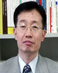 대학교수인 서덕렬의 대표 이미지