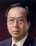 (전직)투자금융인, (전직)은행인인 조도재의 대표 이미지