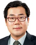 정당인, 회계사인 박찬대의 대표 이미지