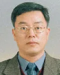 대학교수인 한귀영의 대표 이미지