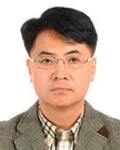 대학교수인 한승헌의 대표 이미지