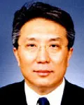 광고인인 지덕현의 대표 이미지