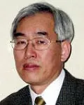 대학교수인 최연선의 대표 이미지