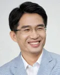 정당인인 김종원의 대표 이미지
