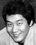 영화제작자, 공연기획자인 최이준의 대표 이미지