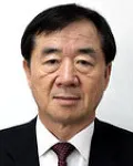(전직)관리공단인, (전직)행정공무원인 안영기의 대표 이미지