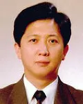대학교수인 석창성의 대표 이미지