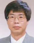 대학교수인 최후곤의 대표 이미지