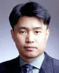 대학교수인 이대엽의 대표 이미지