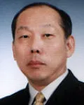 (전직)행정공무원인 정관용의 대표 이미지