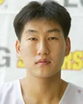 (전직)농구선수인 임정훈의 대표 이미지
