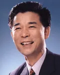 (전직)국회의원인 김낙순의 대표 이미지