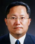 대학교수인 전상길의 대표 이미지