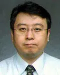 신경외과의사, 대학교수인 정영균의 대표 이미지