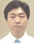대학교수, 방사선과의사인 심재찬의 대표 이미지