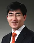 변호사인 박진표의 대표 이미지