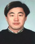 대학교수인 구상만의 대표 이미지