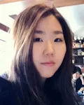 큐레이터인 이소연의 대표 이미지