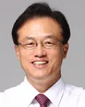 대학교수인 선우명호의 대표 이미지