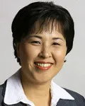정당인인 전진숙의 대표 이미지