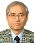 대학교수인 한양규의 대표 이미지