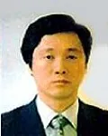 대학교수인 이세헌의 대표 이미지