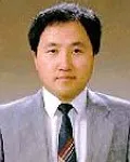 대학교수인 허건수의 대표 이미지