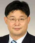 대학교수, (전직)연구인인 정재만의 대표 이미지