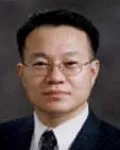 대학교수인 하영삼의 대표 이미지