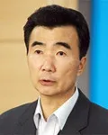 대학교수인 양지원의 대표 이미지