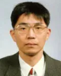 대학교수인 홍순태의 대표 이미지