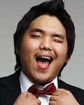 비트박스아티스트인 황영철의 대표 이미지