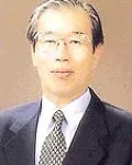 대학교수인 정익성의 대표 이미지