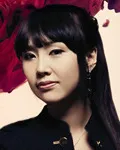 첼로연주가인 한유라의 대표 이미지
