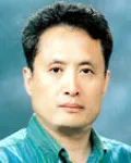 대학교수인 배철영의 대표 이미지