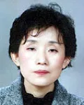 (전직)대학교수인 정춘화의 대표 이미지