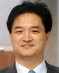 대학교수인 김은기의 대표 이미지