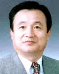 목사인 박천일의 대표 이미지