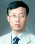 연구인인 이규양의 대표 이미지