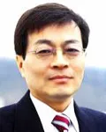 대학교수인 서준원의 대표 이미지