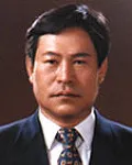대학교수인 한선민의 대표 이미지