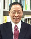 대학교수인 장태주의 대표 이미지