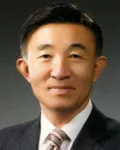 기업대표이사인 정대종의 대표 이미지
