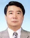피부과의사, 대학교수인 홍창권의 대표 이미지