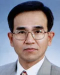 행정공무원인 김낙회의 대표 이미지