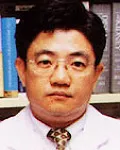 소아과의사, 대학교수인 최응상의 대표 이미지