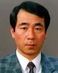 대학교수인 최홍대의 대표 이미지